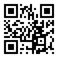 QR غرفه غرفهٔ احمد حمزه لو