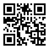 QR غرفه غرفهٔ شیرین زرین کلاه