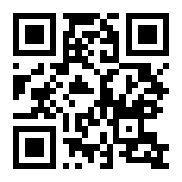 QR غرفه غرفهٔ محمدجواد صادقی