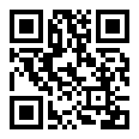 QR غرفه غرفهٔ نعیم اشرفی