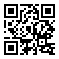 QR غرفه غرفهٔ کاظم زرگرانی