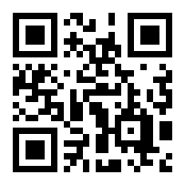 QR غرفه غرفهٔ مهدی مظفری