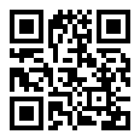 QR غرفه غرفهٔ عبداله قدیری