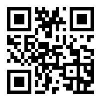 QR غرفه غرفهٔ هادی عیسی زاده