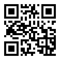 QR غرفه غرفهٔ حسام میرسعیدی