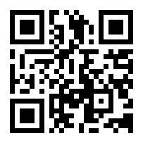 QR غرفه غرفهٔ بهاره کشاورز کلهری