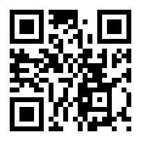 QR غرفه غرفهٔ اسوریک