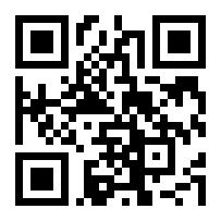 QR غرفه غرفهٔ بنیامین کرد