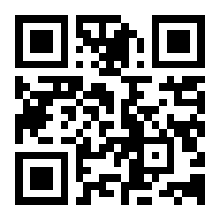 QR غرفه غرفهٔ شروین عرب فریدی