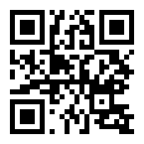 QR غرفه غرفهٔ مهدی مطاعی سفیده خوان