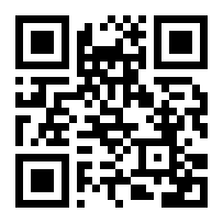 QR غرفه غرفهٔ عرشیا مصطفوی حصاری