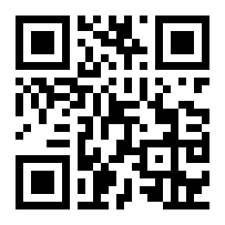 QR غرفه غرفهٔ مهرداد نیاکان