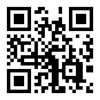 QR غرفه غرفهٔ محسن جمالی