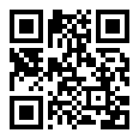 QR غرفه غرفهٔ ماهان یدملت