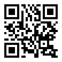 QR غرفه غرفهٔ بارزان باباطاهری