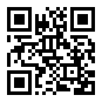 QR غرفه غرفهٔ حمید خمسه