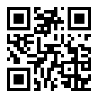 QR غرفه غرفهٔ امیررضا کرمعلی