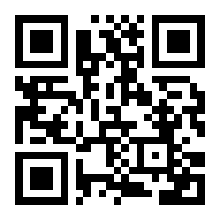 QR غرفه غرفهٔ شهروز ساعدی