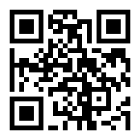 QR غرفه غرفهٔ محمدمتین راعی دهقی