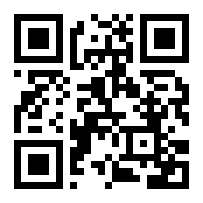 QR غرفه غرفهٔ پژمان عبدی
