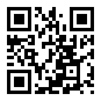 QR غرفه غرفهٔ محمدعلی حسن نیا