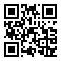QR غرفه غرفهٔ مهیار قریب بلوک