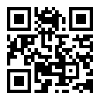 QR غرفه غرفهٔ محدثه عسکری