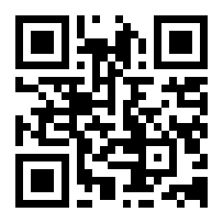 QR غرفه غرفهٔ ناصر جودی وند