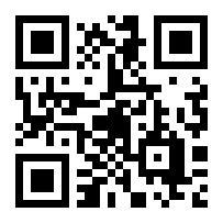 QR غرفه ونوس بایک بوتیک