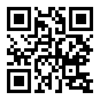 QR غرفه غرفهٔ سید تقی موسوی