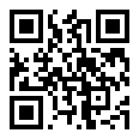 QR غرفه غرفهٔ دریا دهقان اناری