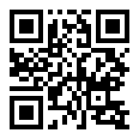 QR غرفه غرفهٔ حمید سلیمانی