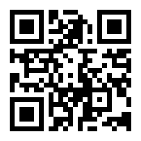 QR غرفه غرفهٔ احد طالبیان مرزآباد