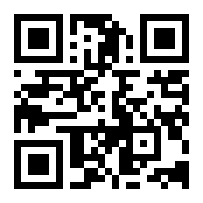 QR غرفه غرفهٔ سمیه یزدانی
