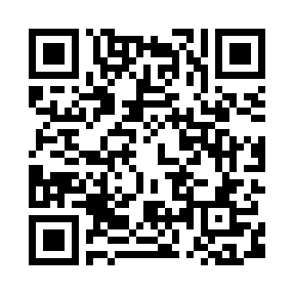 QR پروفایل آرکان بهارستان