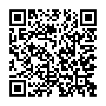 QR پروفایل آموزش پرورش اصفهان