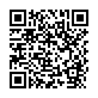 QR پروفایل آکادمی بهزاد