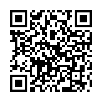 QR پروفایل آکادمی دوستی