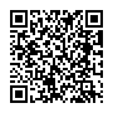 QR پروفایل آکادمی سه گانه نوید
