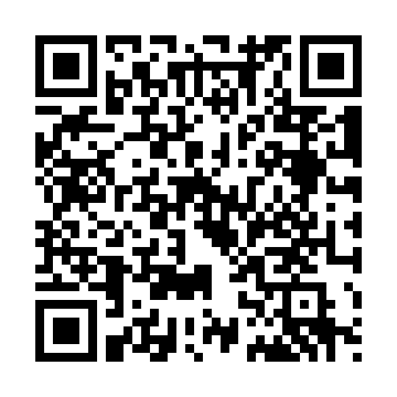 QR پروفایل آکادمی پاسارگاد