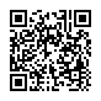 QR پروفایل آکادمی گلستان