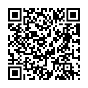 QR پروفایل آینده سازان لرستان