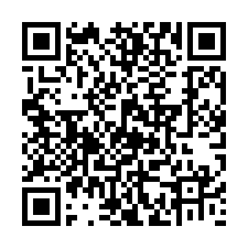 QR پروفایل ارغوان تشخیص زاگرس