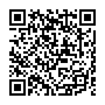 QR پروفایل ارمغان قویدل تبریز