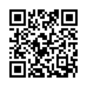 QR پروفایل استقامت