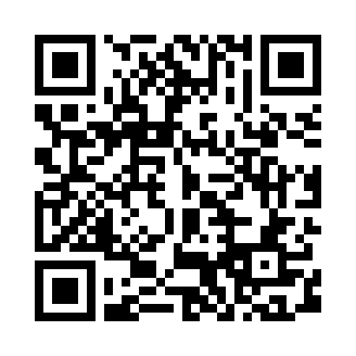 QR پروفایل استقلال تهران