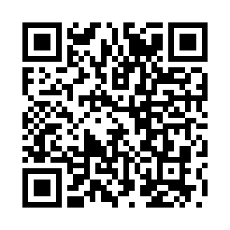 QR پروفایل اسپید دوچرخ