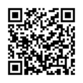 QR پروفایل الادعم قطر