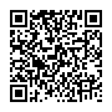 QR پروفایل السینا اسپرت عراق