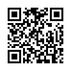 QR پروفایل ام اس